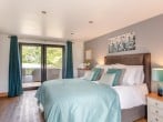 Cottage in Holsworthy, North Devon (60490) #39 Cottage in Holsworthy, North Devon (60490) #39