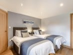 Cottage in Holsworthy, North Devon (60490) #40 Cottage in Holsworthy, North Devon (60490) #40