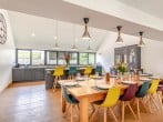 Cottage in Holsworthy, North Devon (60490) #5 Cottage in Holsworthy, North Devon (60490) #5