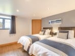Cottage in Holsworthy, North Devon (60490) #41 Cottage in Holsworthy, North Devon (60490) #41