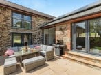 Cottage in Holsworthy, North Devon (60490) #42 Cottage in Holsworthy, North Devon (60490) #42