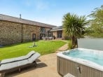 Cottage in Holsworthy, North Devon (60490) #43 Cottage in Holsworthy, North Devon (60490) #43
