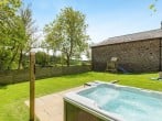 Cottage in Holsworthy, North Devon (60490) #44 Cottage in Holsworthy, North Devon (60490) #44