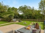 Cottage in Holsworthy, North Devon (60490) #45 Cottage in Holsworthy, North Devon (60490) #45