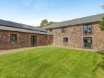 Cottage in Holsworthy, North Devon (60490) #46 Cottage in Holsworthy, North Devon (60490) #46