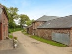 Cottage in Holsworthy, North Devon (60490) #47 Cottage in Holsworthy, North Devon (60490) #47