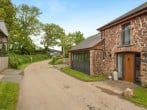 Cottage in Holsworthy, North Devon (60490) #48 Cottage in Holsworthy, North Devon (60490) #48