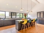 Cottage in Holsworthy, North Devon (60490) #6 Cottage in Holsworthy, North Devon (60490) #6
