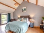 Cottage in Holsworthy, North Devon (60490) #7 Cottage in Holsworthy, North Devon (60490) #7