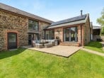 Cottage in Holsworthy, North Devon (60490) #8 Cottage in Holsworthy, North Devon (60490) #8