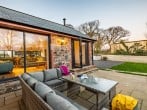 Cottage in Holsworthy, North Devon (60490) #9 Cottage in Holsworthy, North Devon (60490) #9
