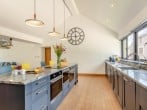 Cottage in Holsworthy, North Devon (60490) #10 Cottage in Holsworthy, North Devon (60490) #10