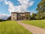 Cottage in Barnard Castle, County Durham (60611) #1 Cottage in Barnard Castle, County Durham (60611) #1