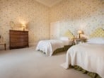Cottage in Barnard Castle, County Durham (60611) #16 Cottage in Barnard Castle, County Durham (60611) #16
