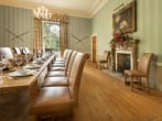 Cottage in Barnard Castle, County Durham (60611) #4 Cottage in Barnard Castle, County Durham (60611) #4