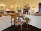 Cottage in Barnard Castle, County Durham (60611) #6 Cottage in Barnard Castle, County Durham (60611) #6