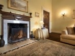 Cottage in Barnard Castle, County Durham (60611) #7 Cottage in Barnard Castle, County Durham (60611) #7