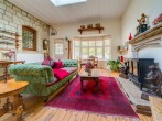 Cottage in Ventnor, Isle Of Wight (60870) #2
