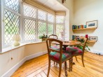 Cottage in Ventnor, Isle Of Wight (60870) #6
