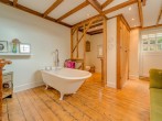 Cottage in Ventnor, Isle Of Wight (60870) #8