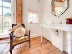 Cottage in Ventnor, Isle Of Wight (60870) #9