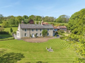 1 bedroom Cottage near Godshill, Isle of Wight