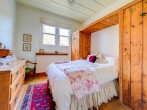 Cottage in Ventnor, Isle Of Wight (60990) #2