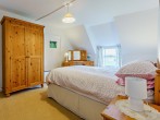 Cottage in St Helens, Isle Of Wight (60999) #12