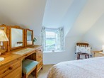 Cottage in St Helens, Isle Of Wight (60999) #13