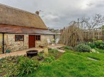 Cottage in St Helens, Isle Of Wight (60999) #15