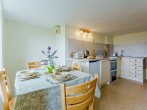 Cottage in St Helens, Isle Of Wight (60999) #5