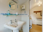 Cottage in St Helens, Isle Of Wight (60999) #10