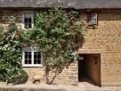 1 bedroom Cottage near Banbury, Oxfordshire, England