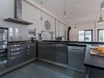 Cottage in Port Talbot, South Wales (61230) #10 Cottage in Port Talbot, South Wales (61230) #10