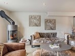 Cottage in Melton Mowbray, Leicestershire (61788) #1 Cottage in Melton Mowbray, Leicestershire (61788) #1