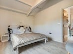 Cottage in Melton Mowbray, Leicestershire (61788) #11 Cottage in Melton Mowbray, Leicestershire (61788) #11