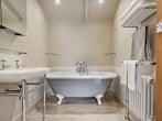 Cottage in Melton Mowbray, Leicestershire (61788) #12 Cottage in Melton Mowbray, Leicestershire (61788) #12