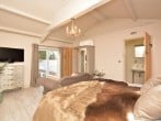 Cottage in Melton Mowbray, Leicestershire (61788) #13 Cottage in Melton Mowbray, Leicestershire (61788) #13