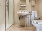 Cottage in Melton Mowbray, Leicestershire (61788) #14 Cottage in Melton Mowbray, Leicestershire (61788) #14