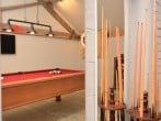 Cottage in Melton Mowbray, Leicestershire (61788) #15 Cottage in Melton Mowbray, Leicestershire (61788) #15