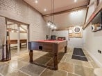 Cottage in Melton Mowbray, Leicestershire (61788) #16 Cottage in Melton Mowbray, Leicestershire (61788) #16