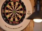 Cottage in Melton Mowbray, Leicestershire (61788) #17 Cottage in Melton Mowbray, Leicestershire (61788) #17