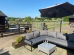 Cottage in Melton Mowbray, Leicestershire (61788) #18 Cottage in Melton Mowbray, Leicestershire (61788) #18
