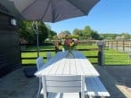 Cottage in Melton Mowbray, Leicestershire (61788) #19 Cottage in Melton Mowbray, Leicestershire (61788) #19