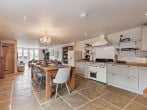 Cottage in Melton Mowbray, Leicestershire (61788) #3 Cottage in Melton Mowbray, Leicestershire (61788) #3