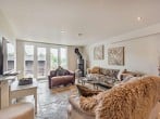 Cottage in Melton Mowbray, Leicestershire (61788) #4 Cottage in Melton Mowbray, Leicestershire (61788) #4