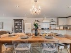 Cottage in Melton Mowbray, Leicestershire (61788) #6 Cottage in Melton Mowbray, Leicestershire (61788) #6