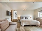 Cottage in Melton Mowbray, Leicestershire (61788) #8 Cottage in Melton Mowbray, Leicestershire (61788) #8