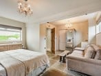 Cottage in Melton Mowbray, Leicestershire (61788) #9 Cottage in Melton Mowbray, Leicestershire (61788) #9
