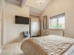Cottage in Melton Mowbray, Leicestershire (61788) #10 Cottage in Melton Mowbray, Leicestershire (61788) #10